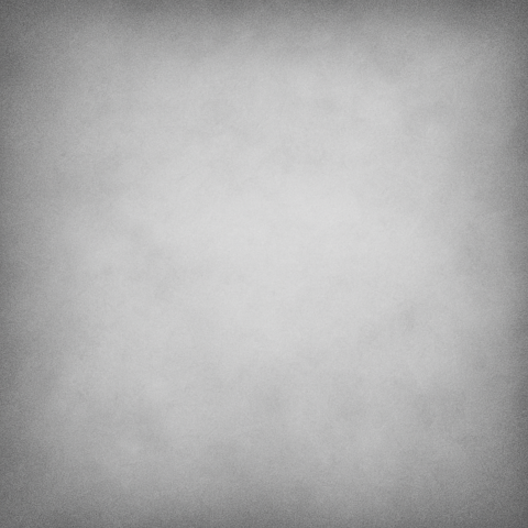 Film grain_3