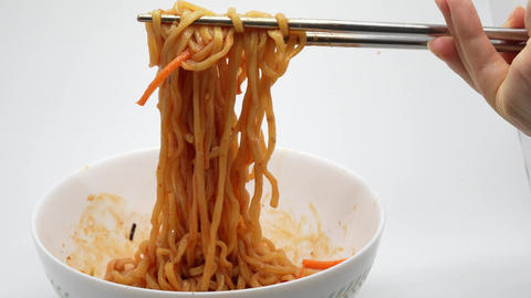 食物及餐点・生活型态与休閒