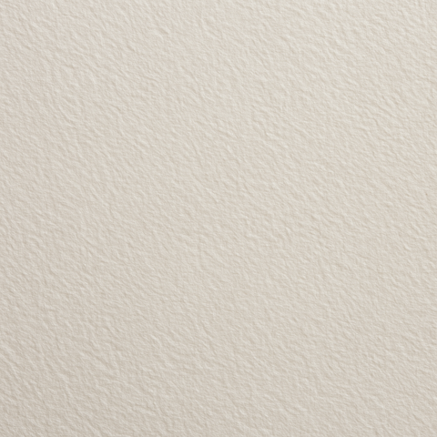 Emboss Paper_0