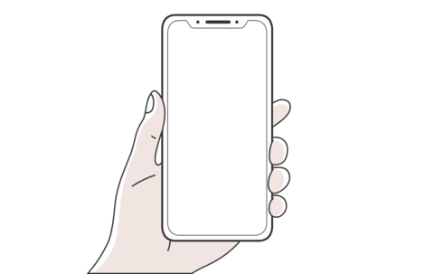 phone, cell phone, mobile phone