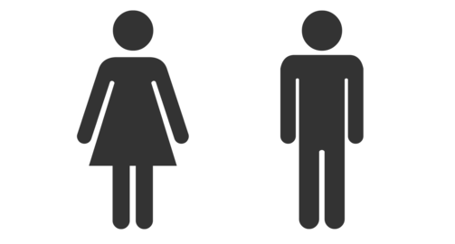 human icon