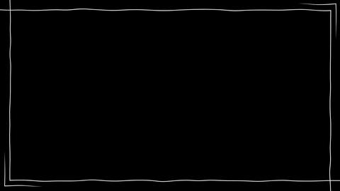 frame