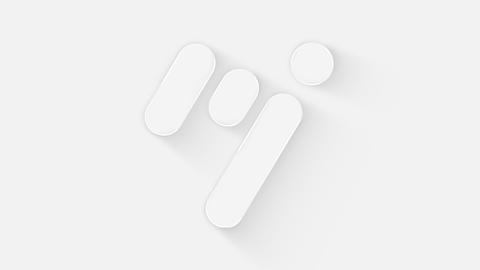 Logo Opener
