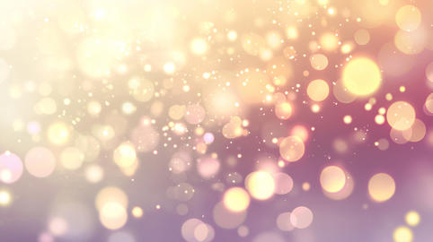 Abstract background texture with soft bokeh