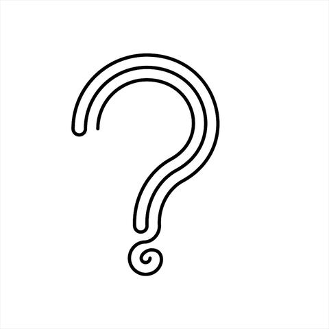 Loading Answer of FAQ Question Mark