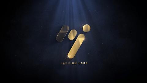Premium Logo