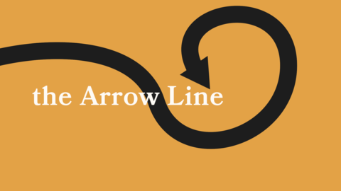 TheArrowLine