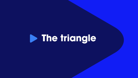 The Triangle