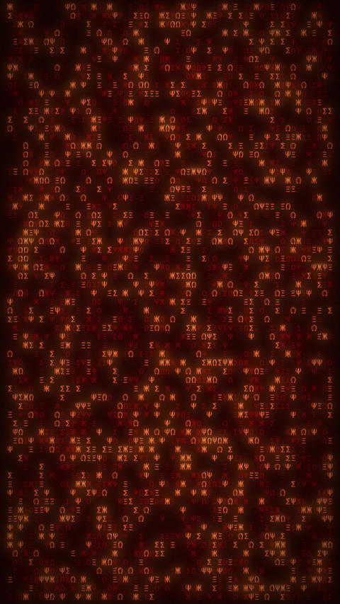UNIGRID Codex