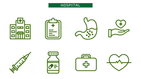 Hospital