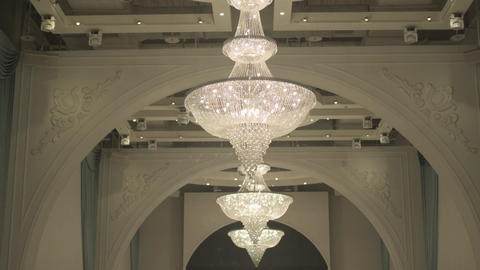 Wedding banquet hall, wedding restaurant layout, wedding layout