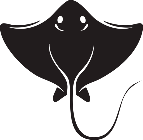 Stingray Logo (3)