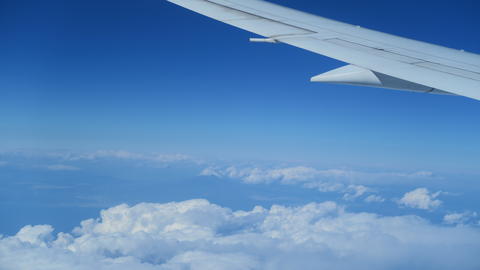 Airplane