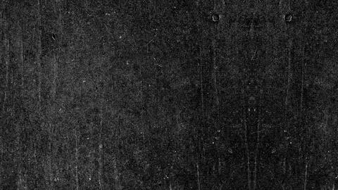 Vintage Film Dust Texture – Cinematic Grunge Noise Background