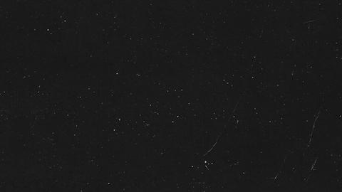Vintage Dust & Grain Texture – Old Film Overlay Background