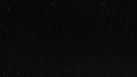 Retro Film Grain Texture – Old Dusty Grunge Background