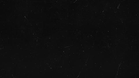 Grunge Scratched Film Texture – Cinematic Noise Overlay