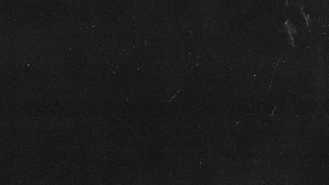 Old Cinematic Film Texture – Grunge Dust Noise Overlay