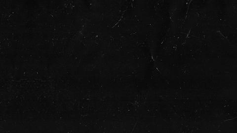 Distressed Film Grain Texture – Grunge Noise Overlay Pack