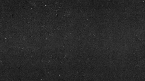 Cinematic Grunge Texture – Old Dusty Film Noise Background