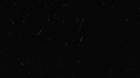Grunge Film Dust Texture – Vintage Scratch & Noise Overlay