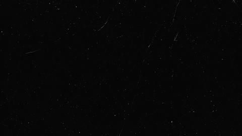 Vintage Film Texture Pack Dusty Scratched Cinematic Overlay