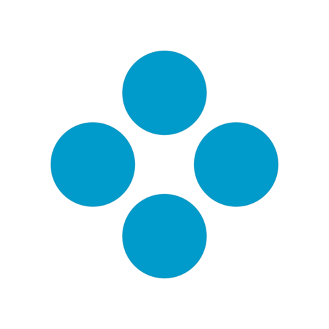 Circular Quartet Loader Preloader