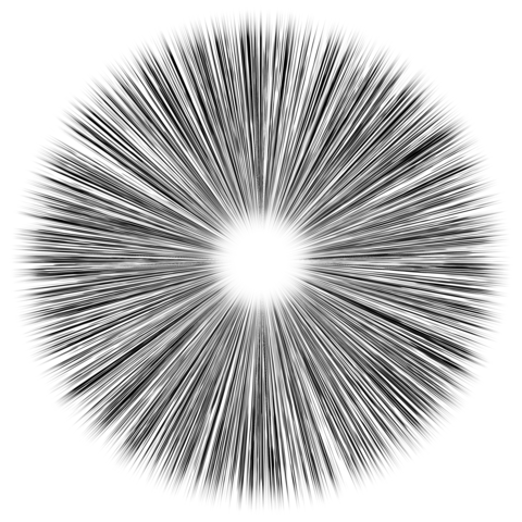 50346228