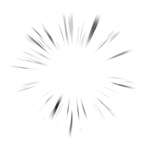 50346246