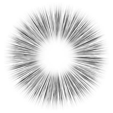 50346281