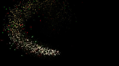 8000無料動画素材, 著作権フリーストックビデオ