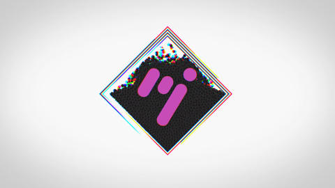 Minimal Stylish Logo
