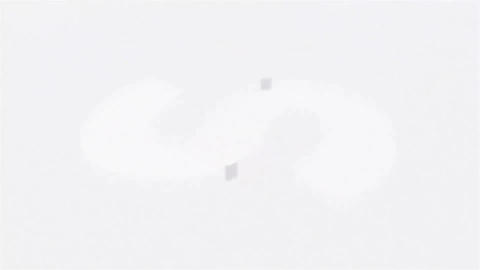 Drawing Strokes Logotype - 1