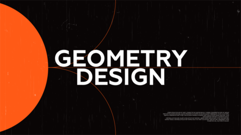 Geometry Typo
