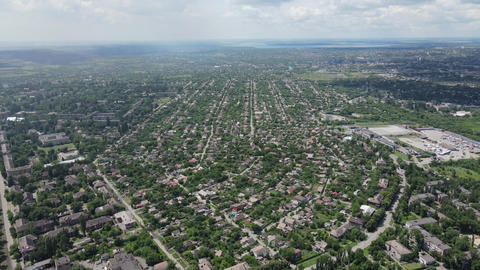 50942941