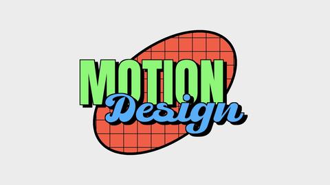 Pop Style Titles