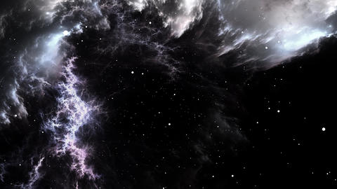 Backgrounds・Wissenschaft & Technik