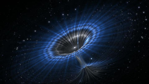 Backgrounds・Wissenschaft & Technik