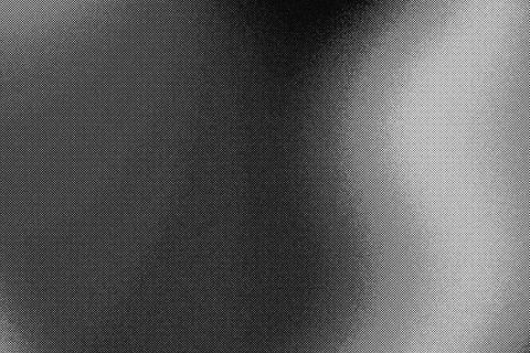 6914843a6eaff87ffaad7ee4