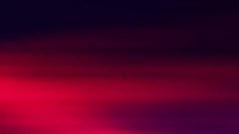 Red light leaks, full screen, blinking, repositioning highlights, for overlay