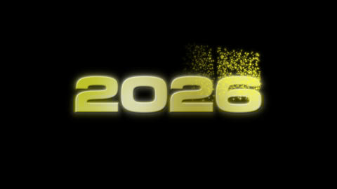 8000無料動画素材, 著作権フリーストックビデオ