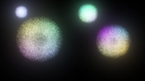 8000無料動画素材, 著作権フリーストックビデオ