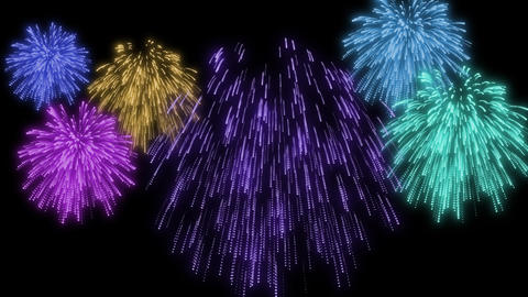 8000無料動画素材, 著作権フリーストックビデオ
