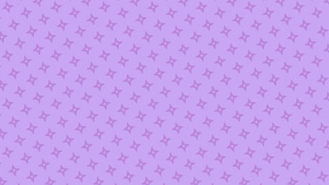 8000無料動画素材, 著作権フリーストックビデオ
