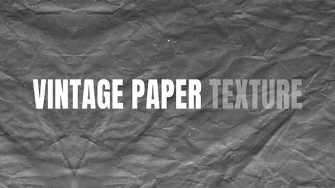 Paper Texture Scratched Backgrounds For Final FCPX