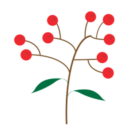 Tree animation