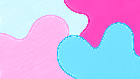 Amoeba Transition 4