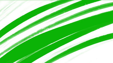Hand Drawn Grunge Chalk Scribble Transition. hand drawn abstract animated transitions with sketch,