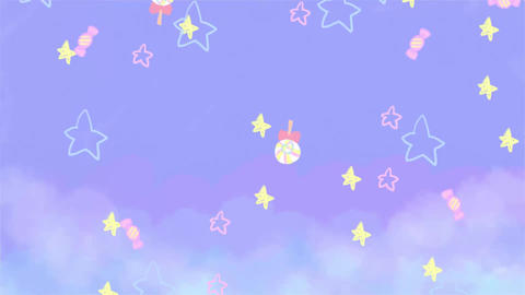 Halloween image background