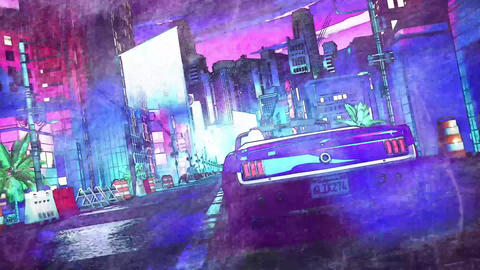 Old Paint Sketch Pencil Overlays Pack